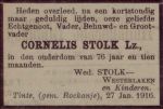 Stolk Cornelis-NBC-30-01-1916 (2R2 Wijntje Westerlaken).jpg